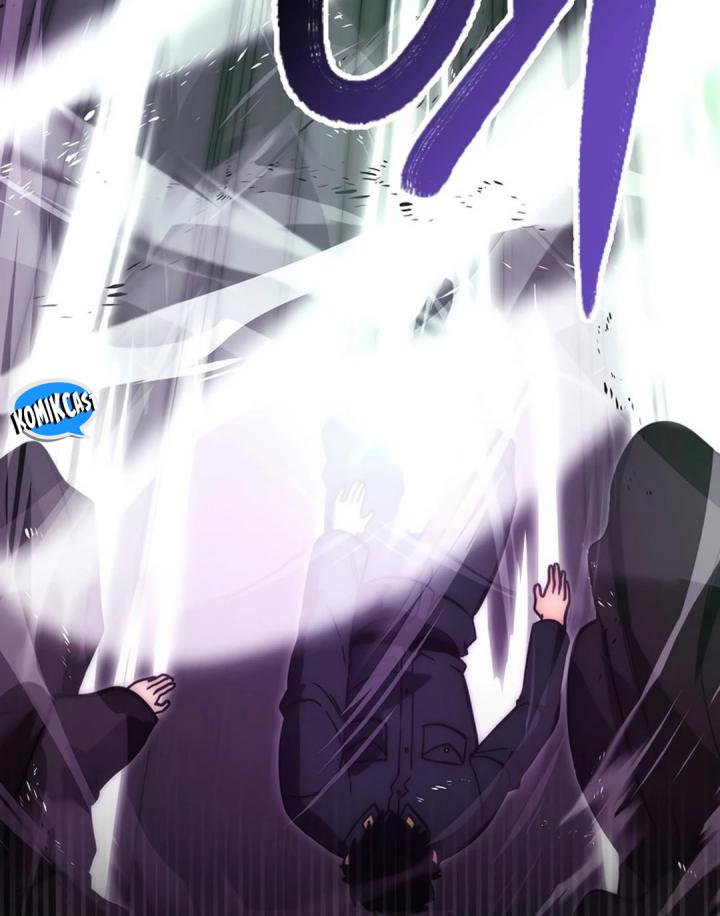 Demon Lord’s Martial Arts Ascension Chapter 94 - halaman 14