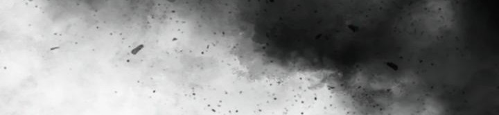 Demon Lord’s Martial Arts Ascension Chapter 94 - halaman 23