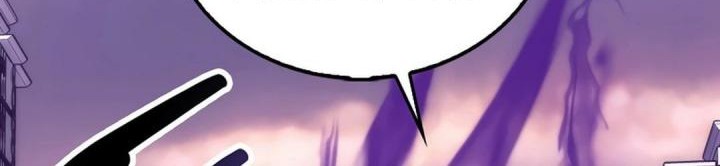 Demon Lord’s Martial Arts Ascension Chapter 94 - halaman 26