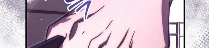 Demon Lord’s Martial Arts Ascension Chapter 94 - halaman 36