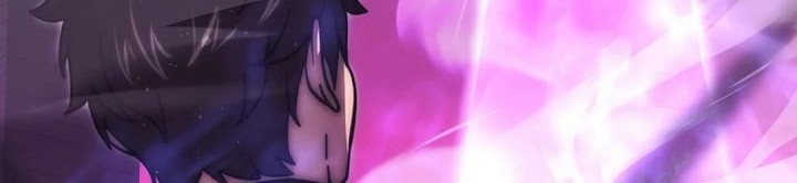 Demon Lord’s Martial Arts Ascension Chapter 94 - halaman 44