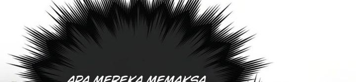 Demon Lord’s Martial Arts Ascension Chapter 94 - halaman 46