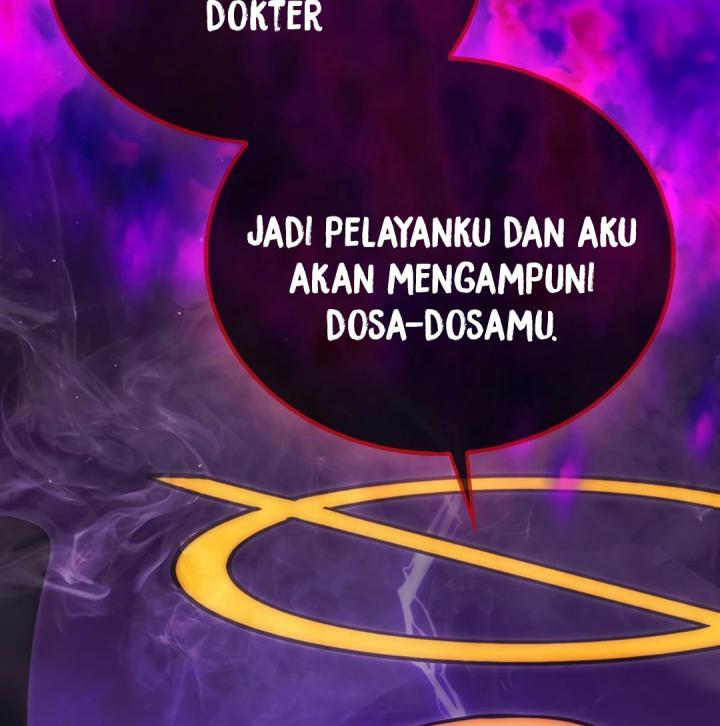 Demon Lord’s Martial Arts Ascension Chapter 94 - halaman 52