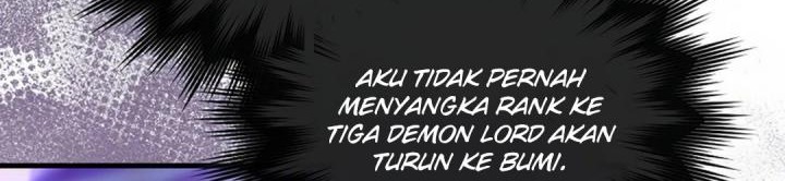 Demon Lord’s Martial Arts Ascension Chapter 94 - halaman 54