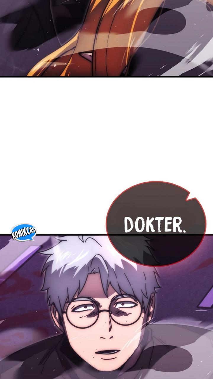 Demon Lord’s Martial Arts Ascension Chapter 94 - halaman 57
