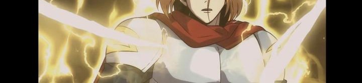 Demon Lord’s Martial Arts Ascension Chapter 94 - halaman 61