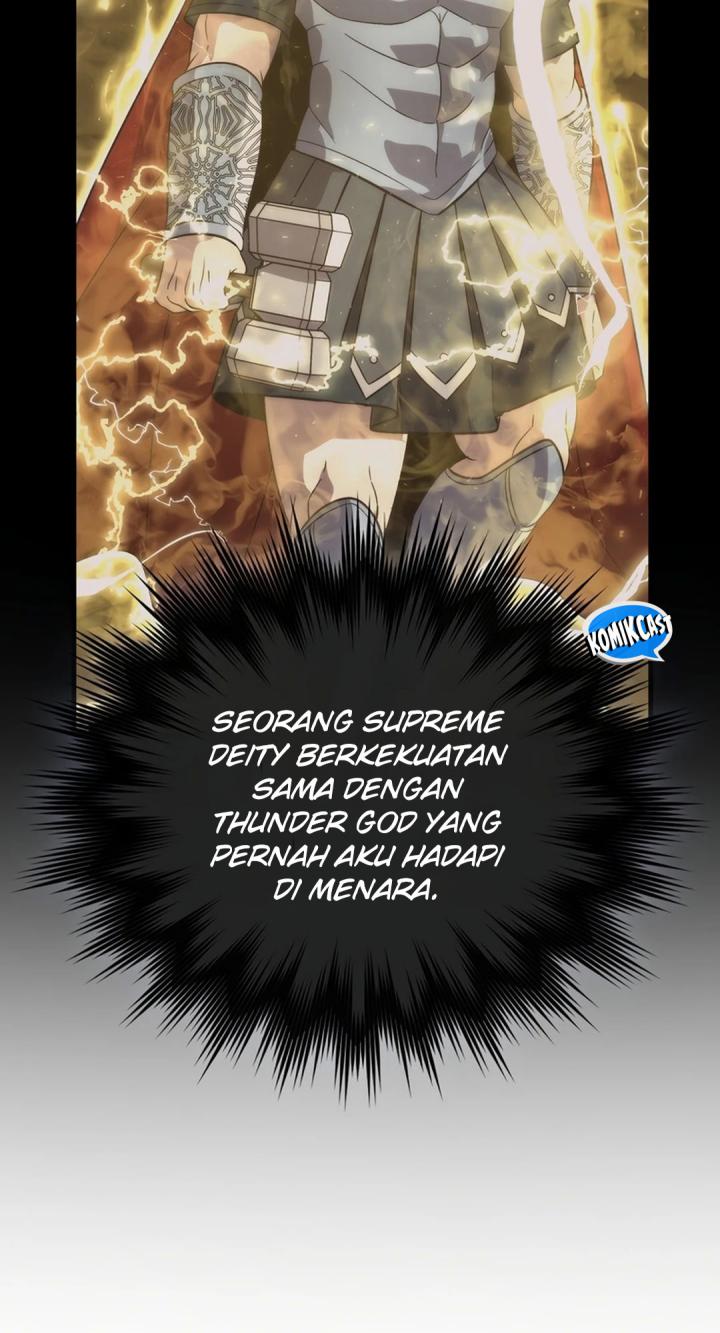 Demon Lord’s Martial Arts Ascension Chapter 94 - halaman 62