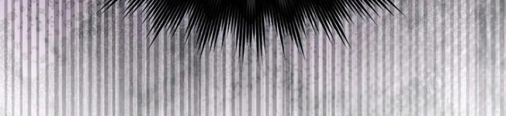 Demon Lord’s Martial Arts Ascension Chapter 94 - halaman 64