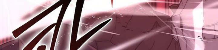 Demon Lord’s Martial Arts Ascension Chapter 94 - halaman 66