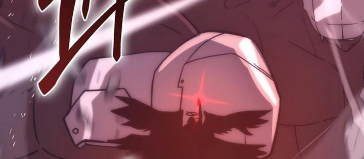Demon Lord’s Martial Arts Ascension Chapter 94 - halaman 67