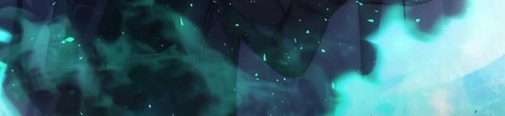 Demon Lord’s Martial Arts Ascension Chapter 94 - halaman 71