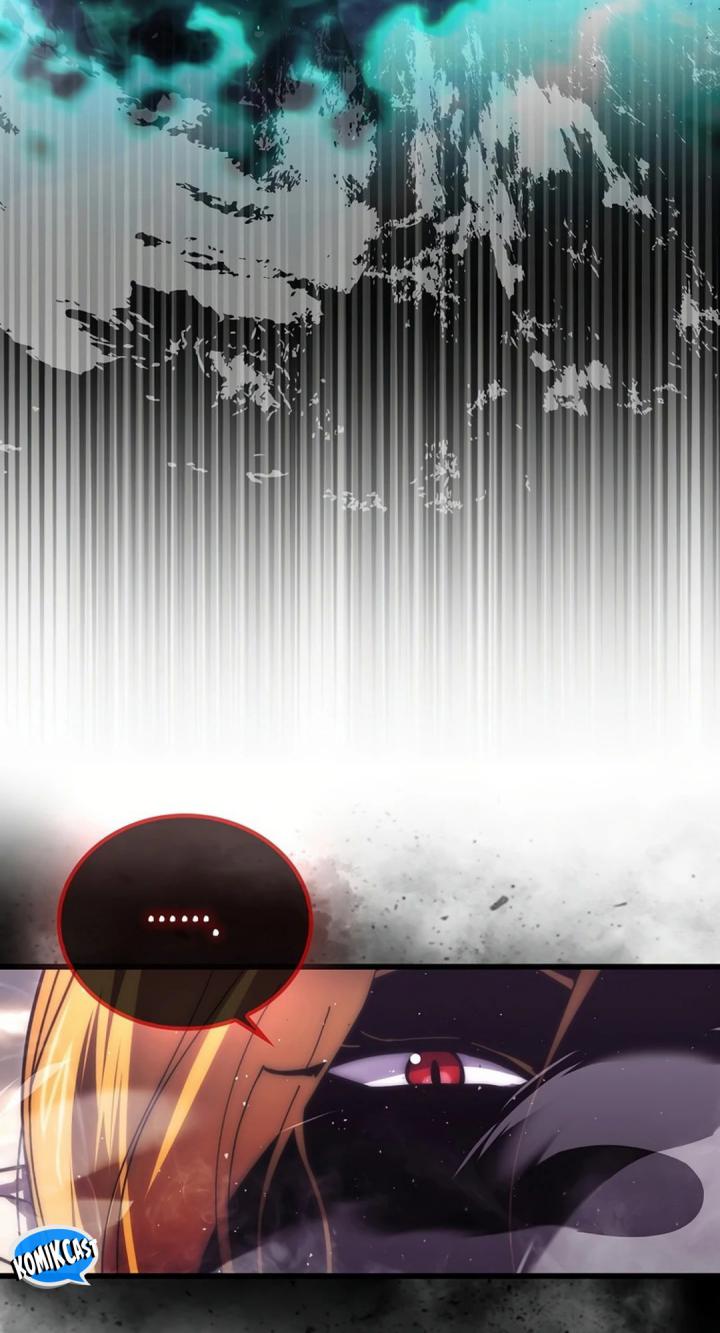 Demon Lord’s Martial Arts Ascension Chapter 94 - halaman 72