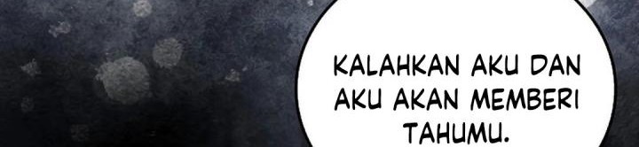Demon Lord’s Martial Arts Ascension Chapter 94 - halaman 74