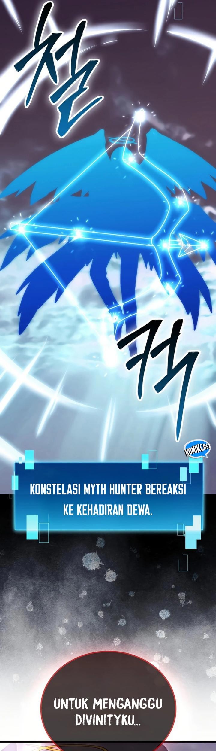Demon Lord’s Martial Arts Ascension Chapter 94 - halaman 78