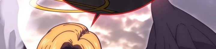 Demon Lord’s Martial Arts Ascension Chapter 94 - halaman 79