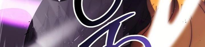 Demon Lord’s Martial Arts Ascension Chapter 94 - halaman 81