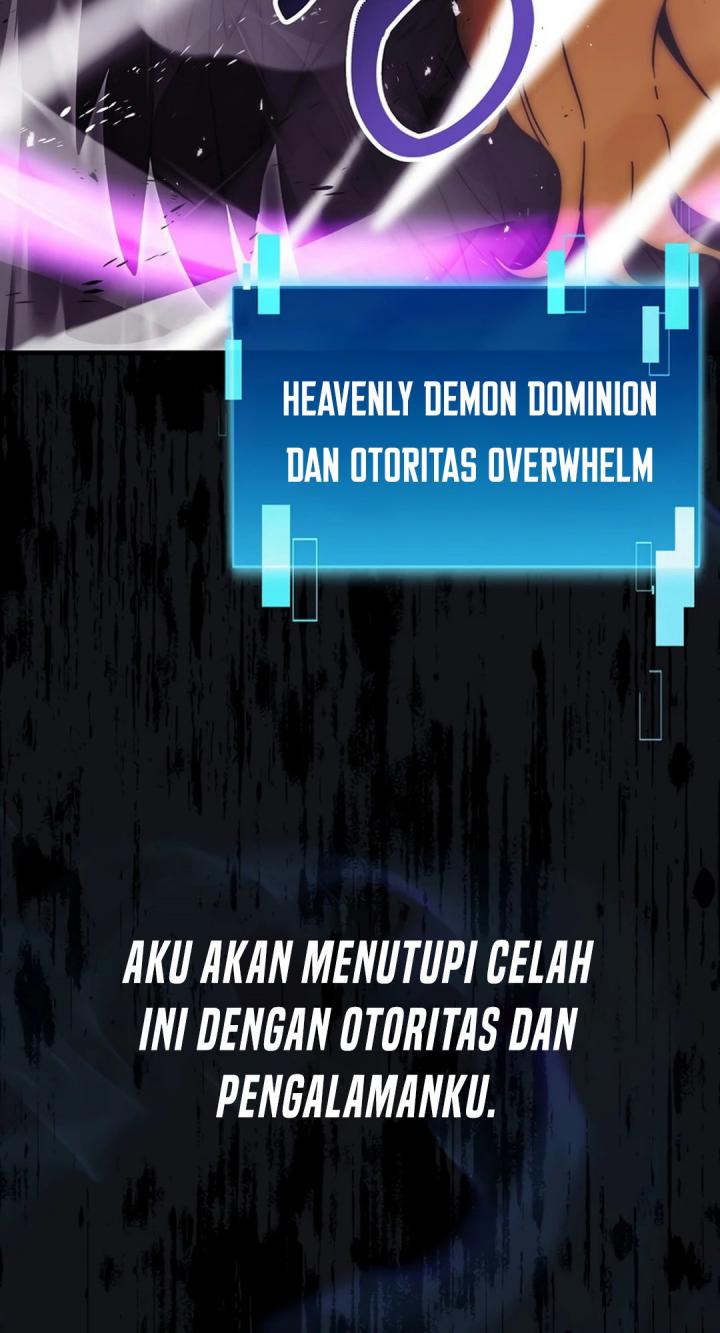 Demon Lord’s Martial Arts Ascension Chapter 94 - halaman 82