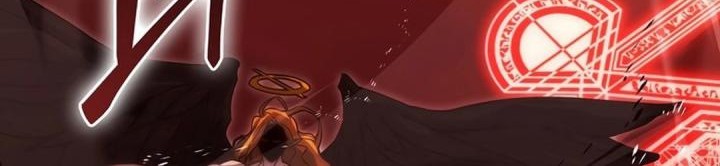 Demon Lord’s Martial Arts Ascension Chapter 94 - halaman 84