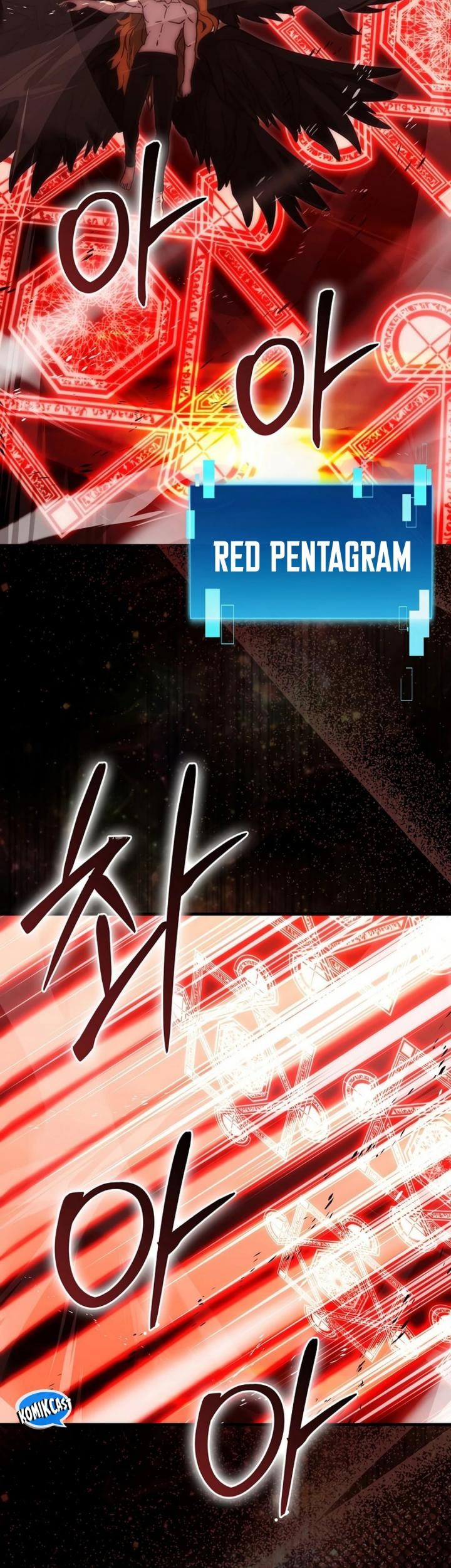 Demon Lord’s Martial Arts Ascension Chapter 94 - halaman 85