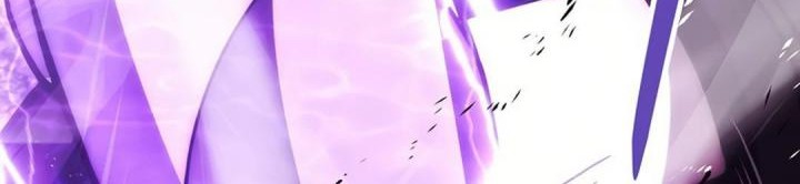 Demon Lord’s Martial Arts Ascension Chapter 94 - halaman 93