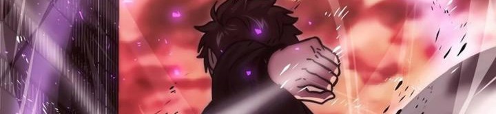 Demon Lord’s Martial Arts Ascension Chapter 94 - halaman 95