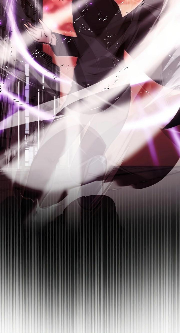 Demon Lord’s Martial Arts Ascension Chapter 94 - halaman 96