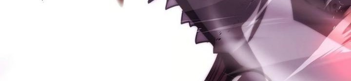Demon Lord’s Martial Arts Ascension Chapter 94 - halaman 98