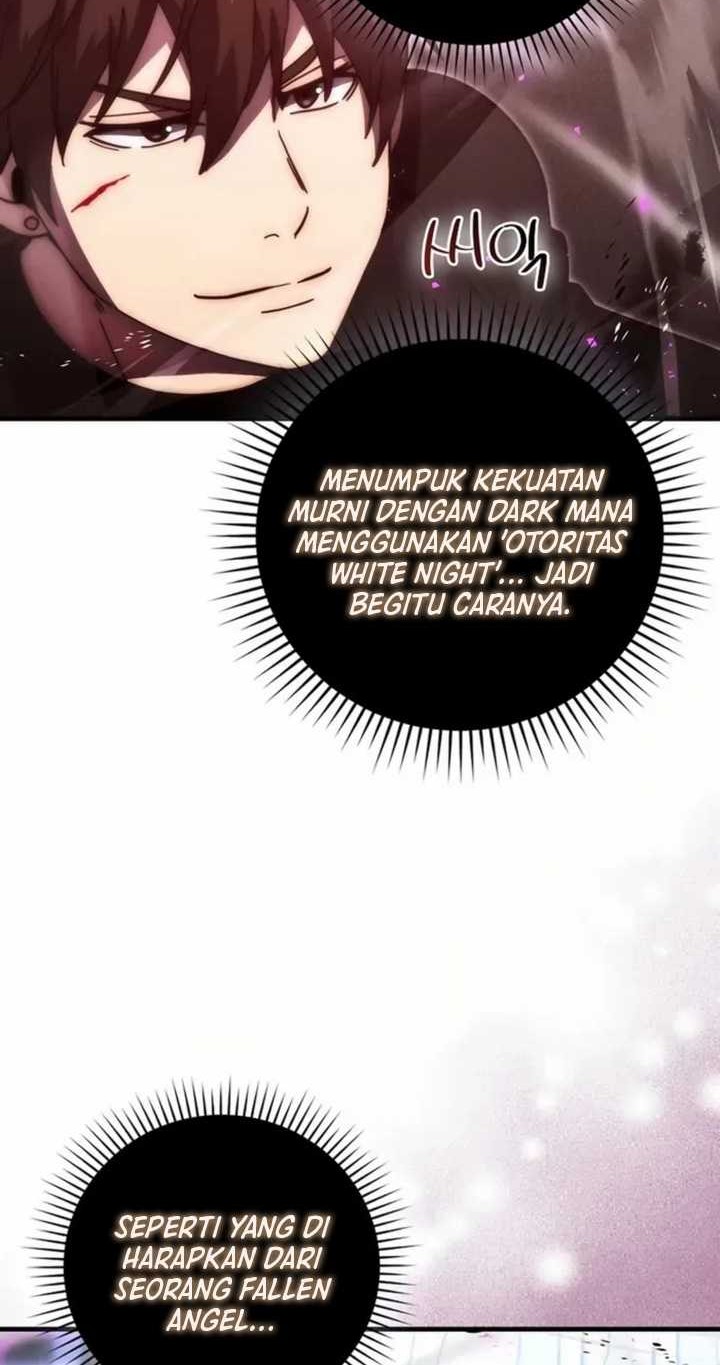 Demon Lord’s Martial Arts Ascension Chapter 95 - halaman 11