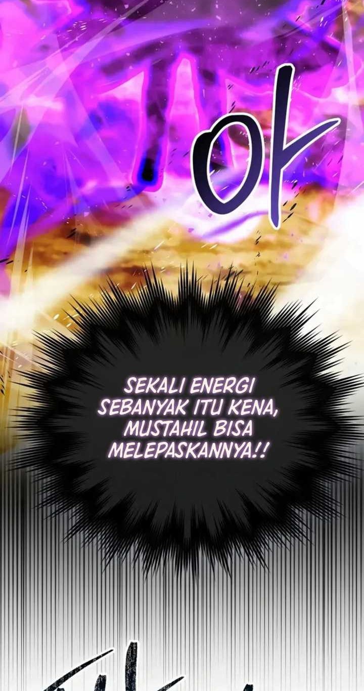 Demon Lord’s Martial Arts Ascension Chapter 95 - halaman 13