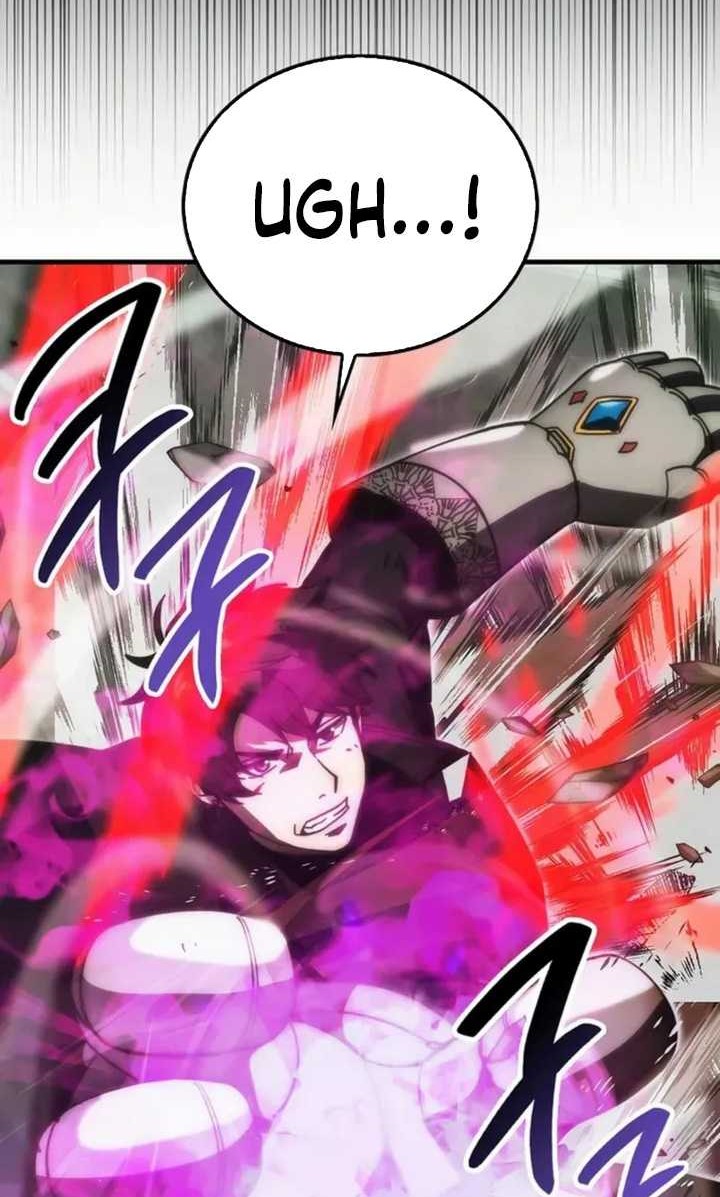 Demon Lord’s Martial Arts Ascension Chapter 95 - halaman 21