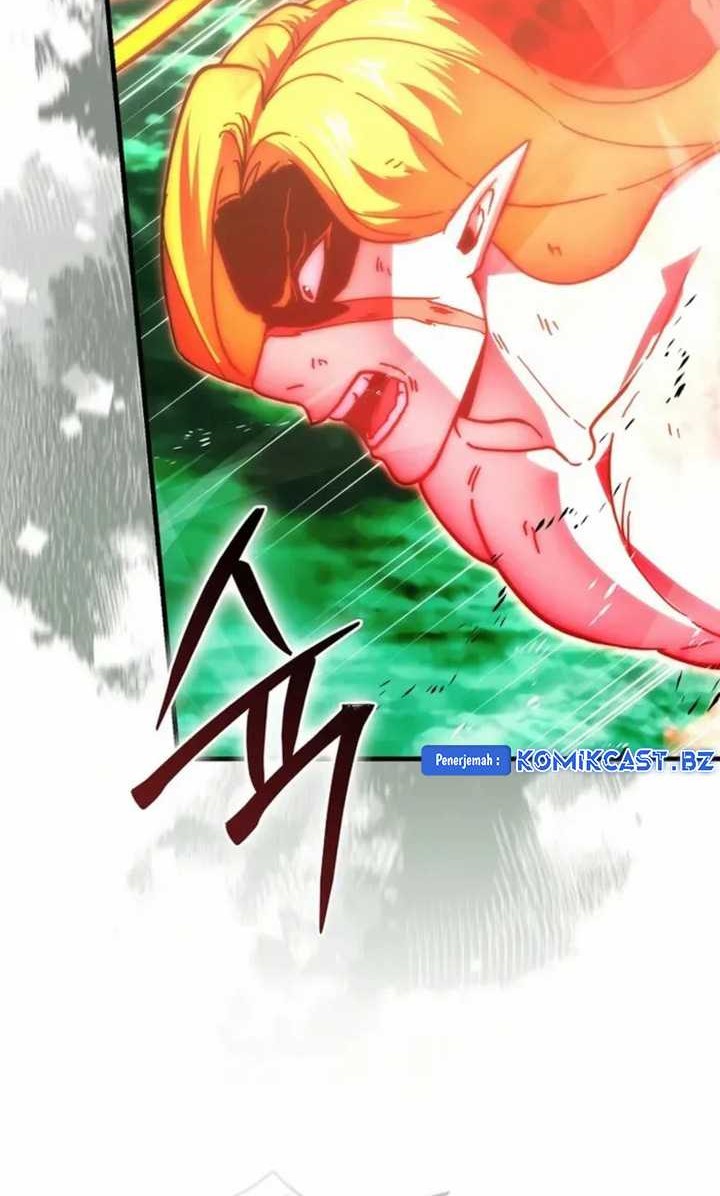 Demon Lord’s Martial Arts Ascension Chapter 95 - halaman 25