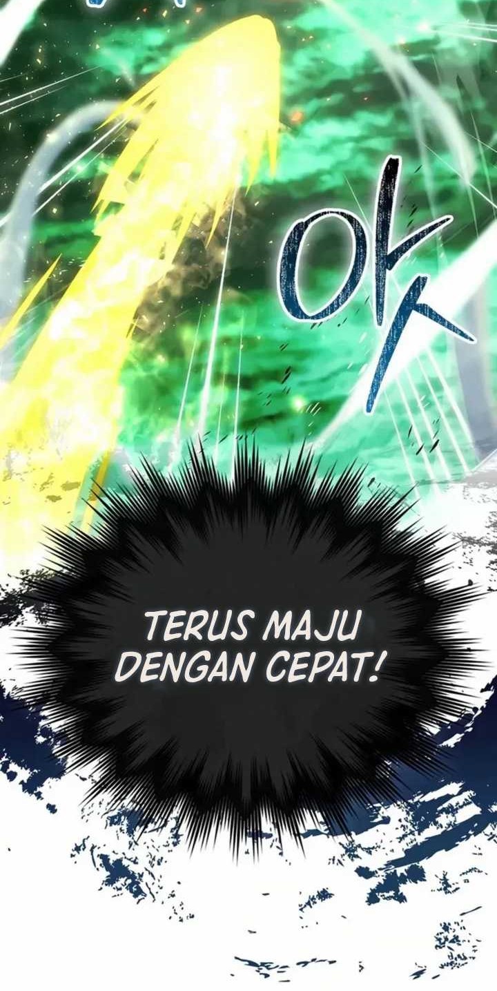Demon Lord’s Martial Arts Ascension Chapter 95 - halaman 27