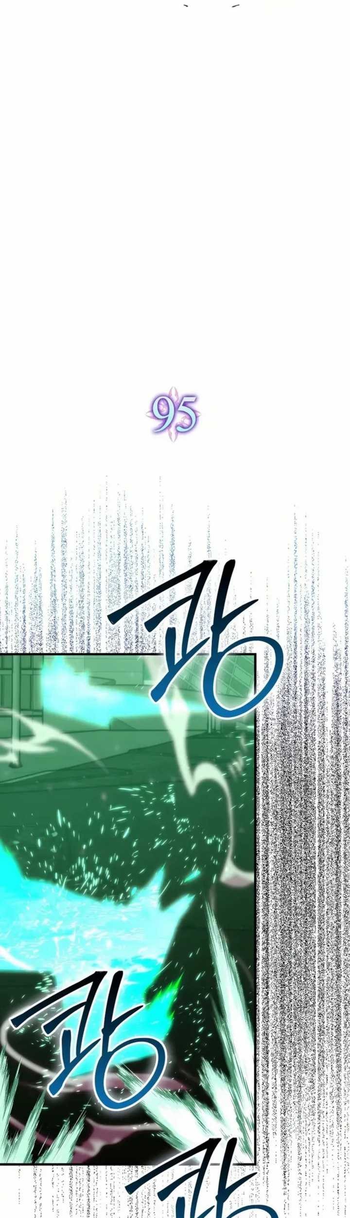 Demon Lord’s Martial Arts Ascension Chapter 95 - halaman 28