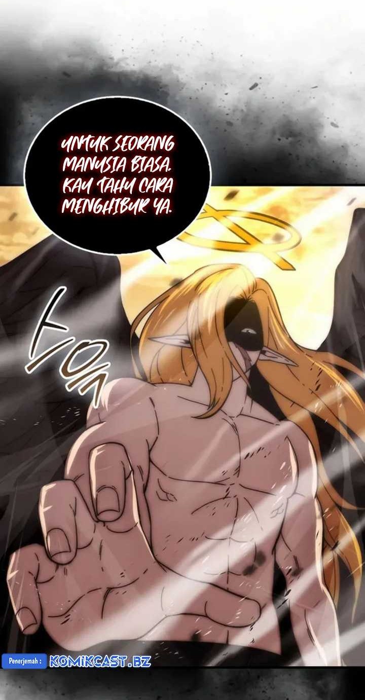 Demon Lord’s Martial Arts Ascension Chapter 95 - halaman 3