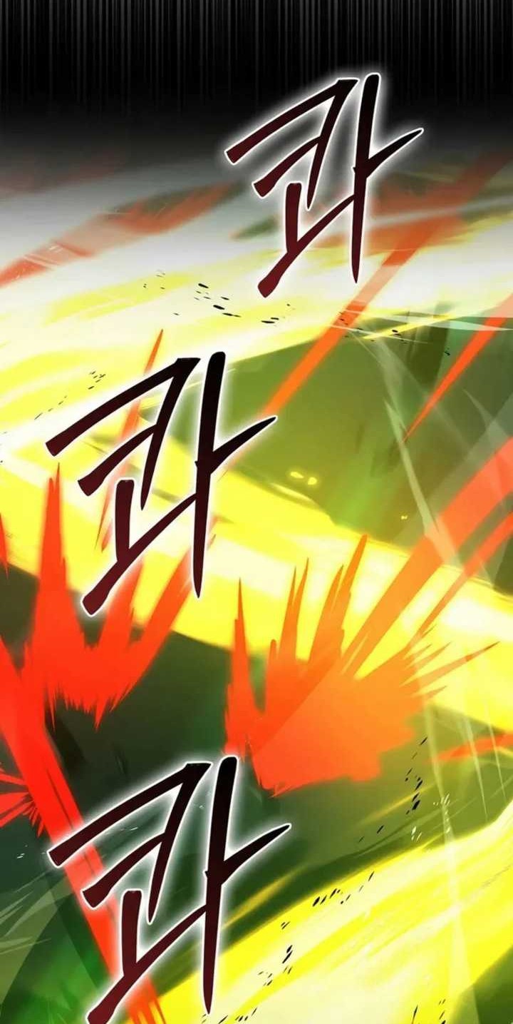 Demon Lord’s Martial Arts Ascension Chapter 95 - halaman 31