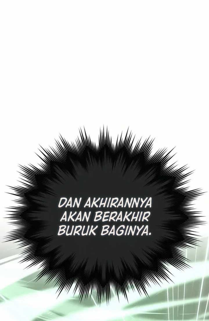 Demon Lord’s Martial Arts Ascension Chapter 95 - halaman 35