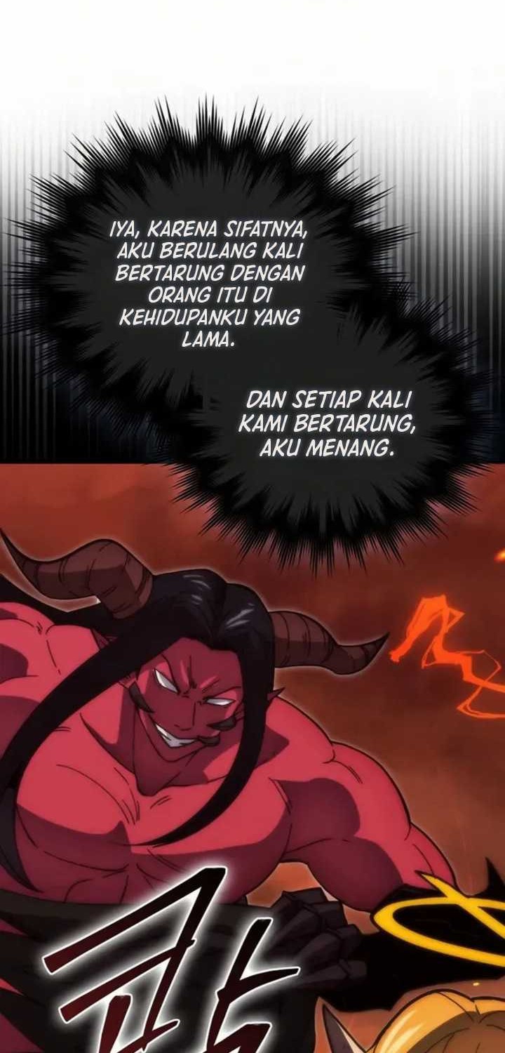 Demon Lord’s Martial Arts Ascension Chapter 95 - halaman 53