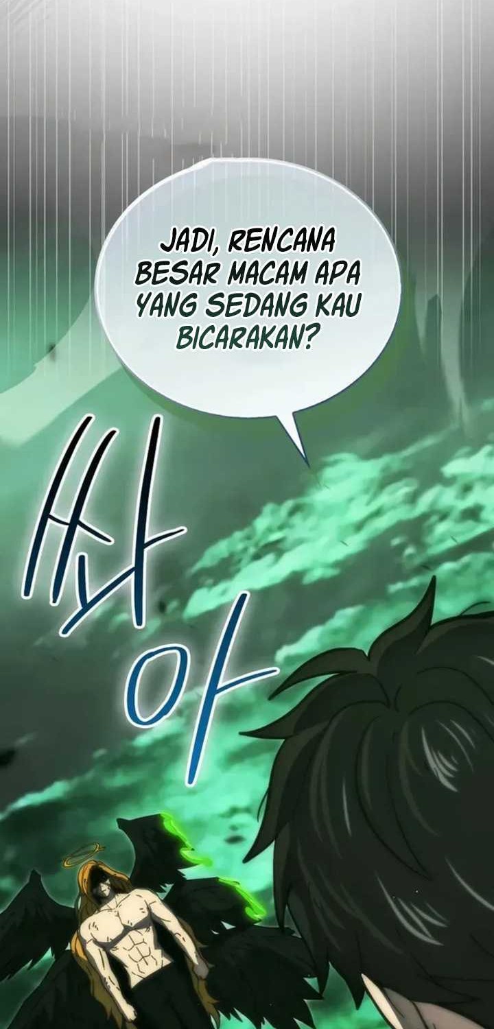 Demon Lord’s Martial Arts Ascension Chapter 95 - halaman 55