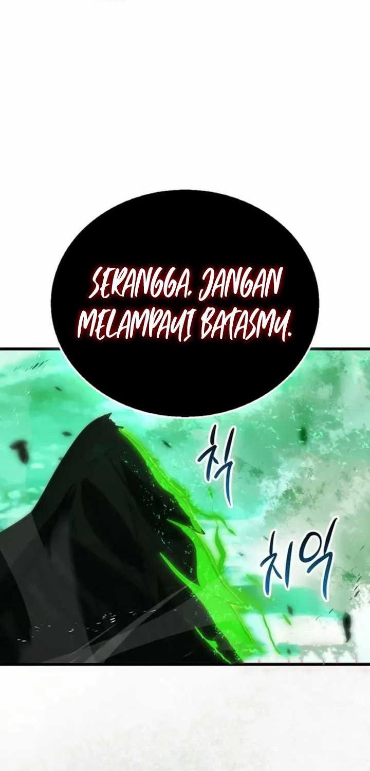 Demon Lord’s Martial Arts Ascension Chapter 95 - halaman 57