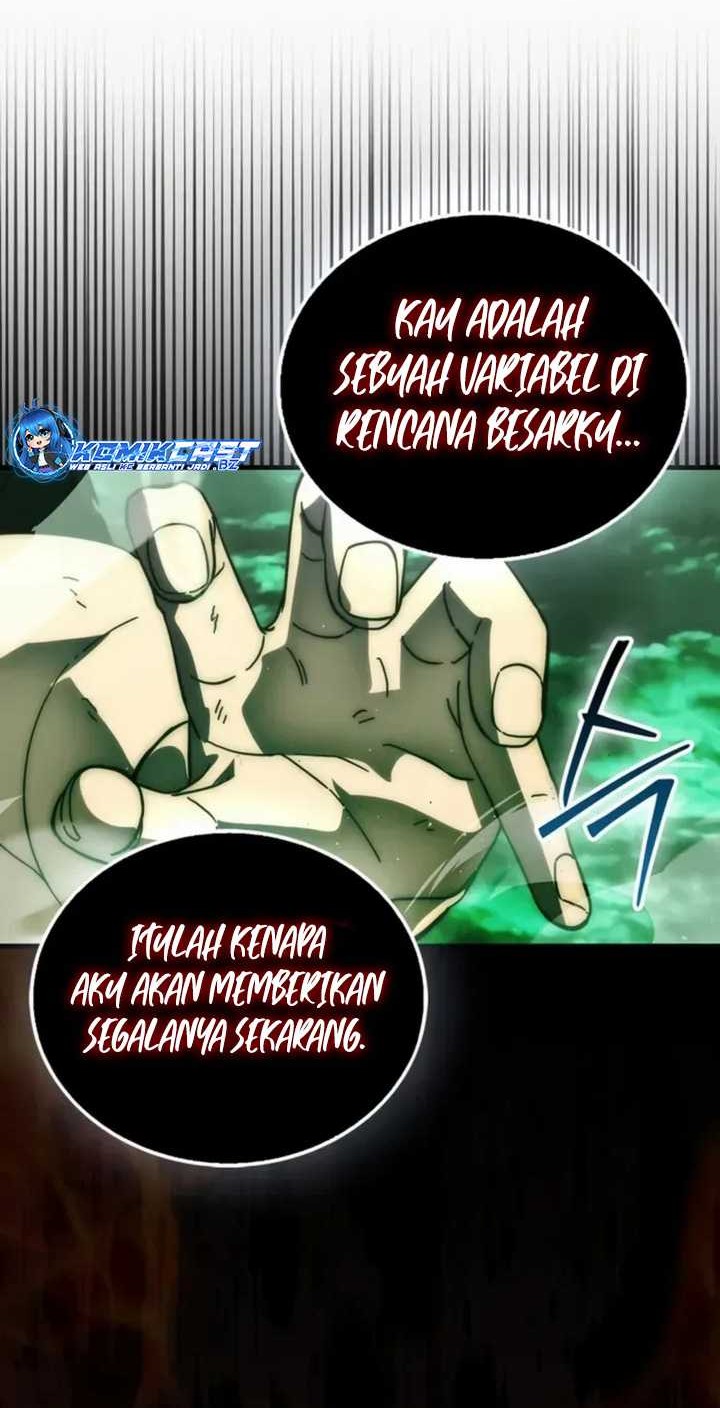 Demon Lord’s Martial Arts Ascension Chapter 95 - halaman 63
