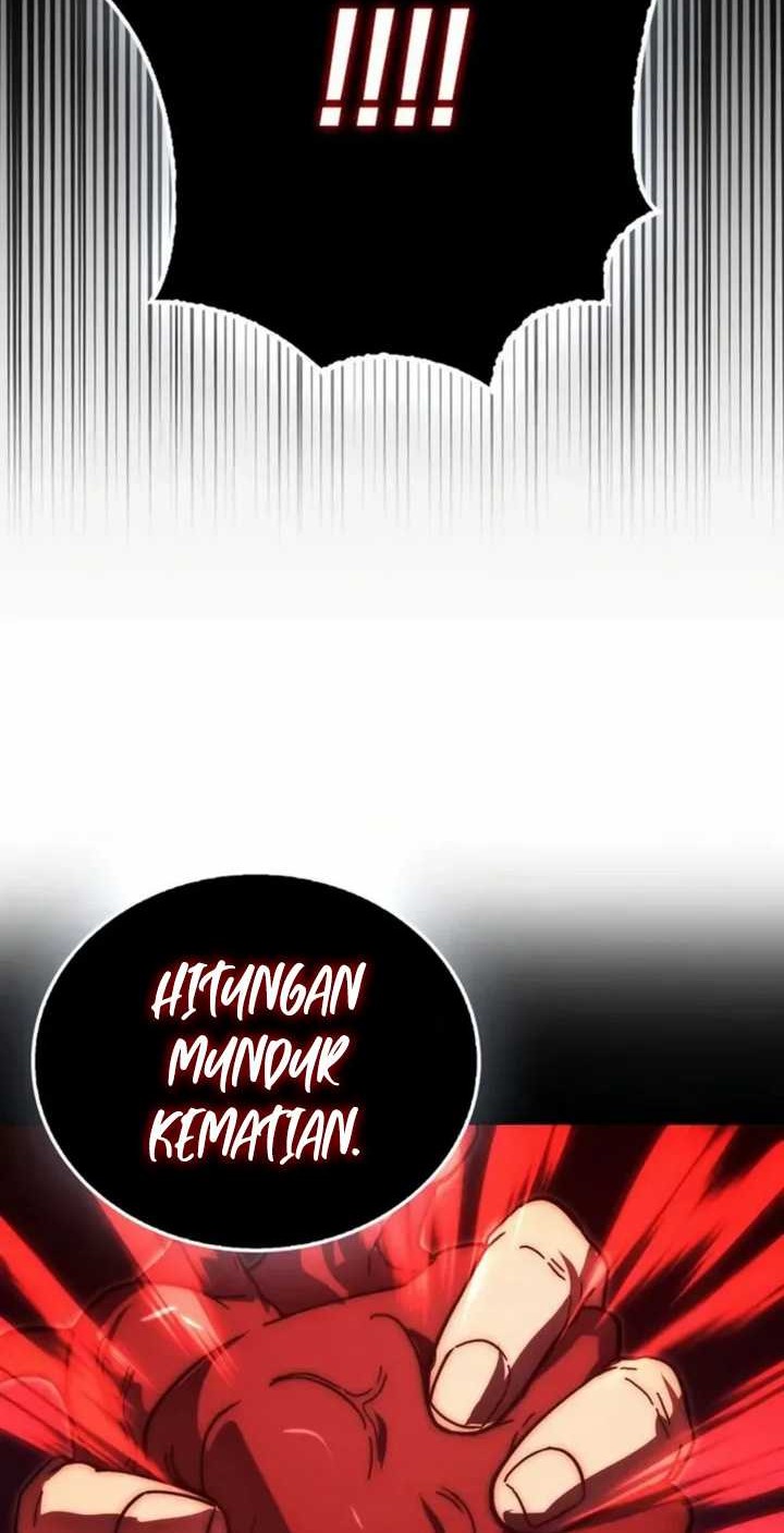 Demon Lord’s Martial Arts Ascension Chapter 95 - halaman 65