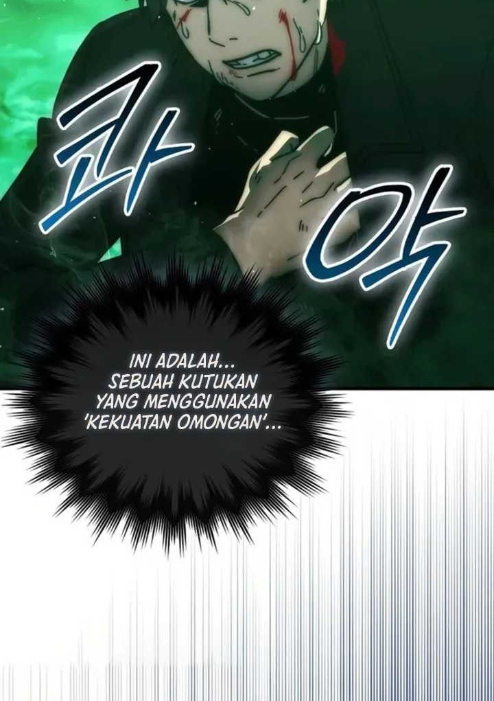 Demon Lord’s Martial Arts Ascension Chapter 95 - halaman 67