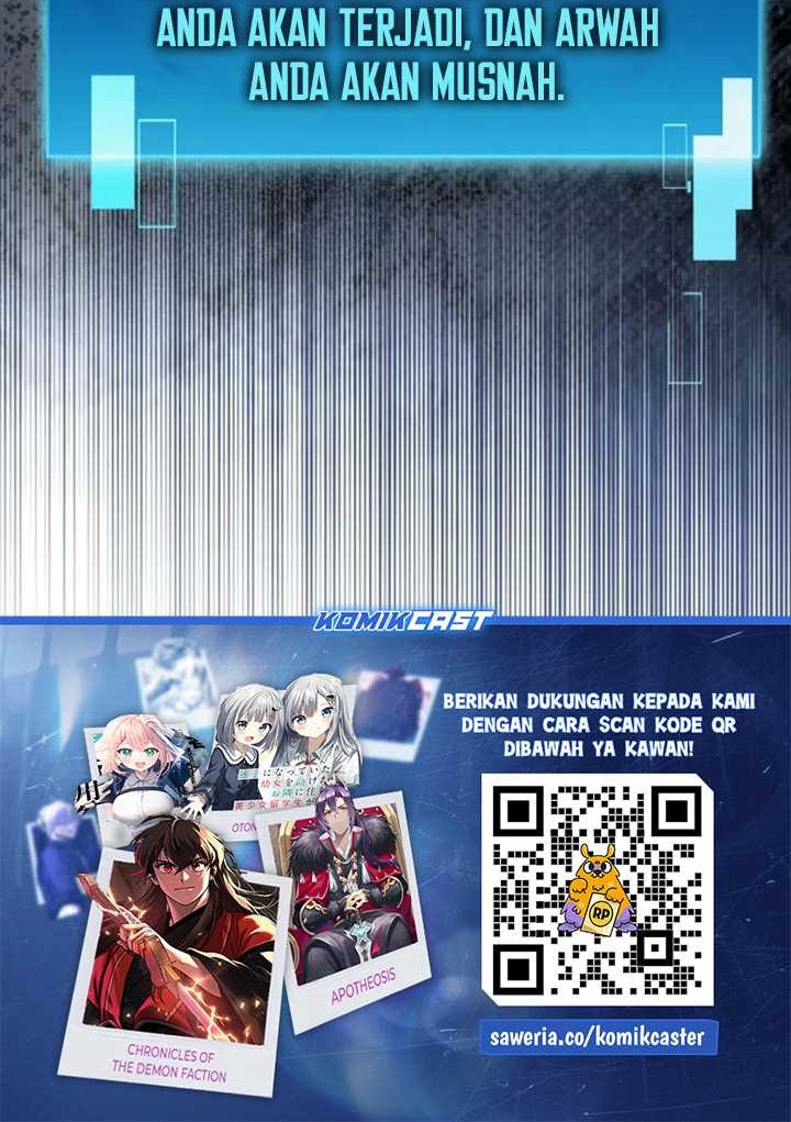 Demon Lord’s Martial Arts Ascension Chapter 95 - halaman 69