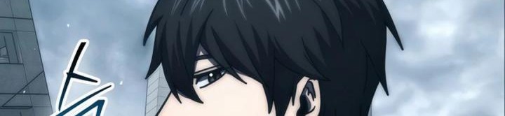 Demon Lord’s Martial Arts Ascension Chapter 96 - halaman 100
