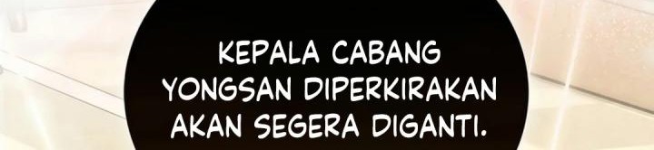 Demon Lord’s Martial Arts Ascension Chapter 96 - halaman 108