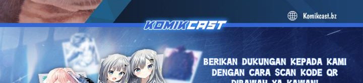 Demon Lord’s Martial Arts Ascension Chapter 96 - halaman 110