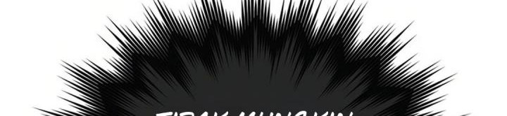 Demon Lord’s Martial Arts Ascension Chapter 96 - halaman 13