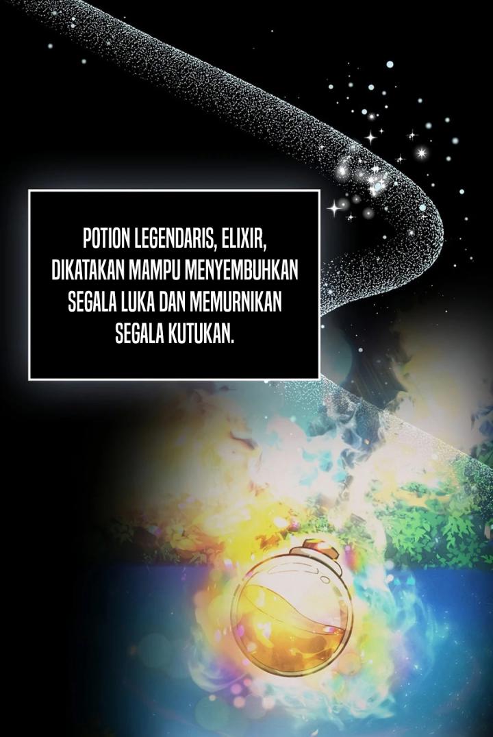 Demon Lord’s Martial Arts Ascension Chapter 96 - halaman 16