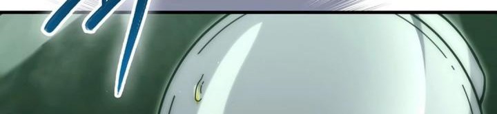 Demon Lord’s Martial Arts Ascension Chapter 96 - halaman 18
