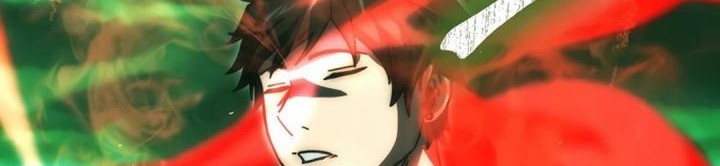 Demon Lord’s Martial Arts Ascension Chapter 96 - halaman 20